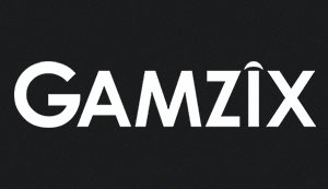 Gamzix
