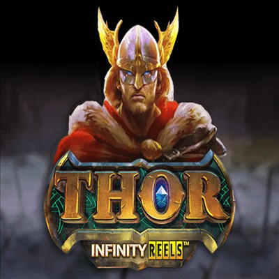 Thor Infinity Reels